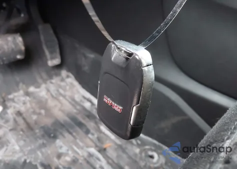 2018 GMC Acadia Sle from USA, damaged, VIN 1GKKNRLAXJZ231802